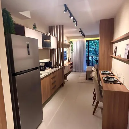Studio Na Arvore No Centro Do Rio